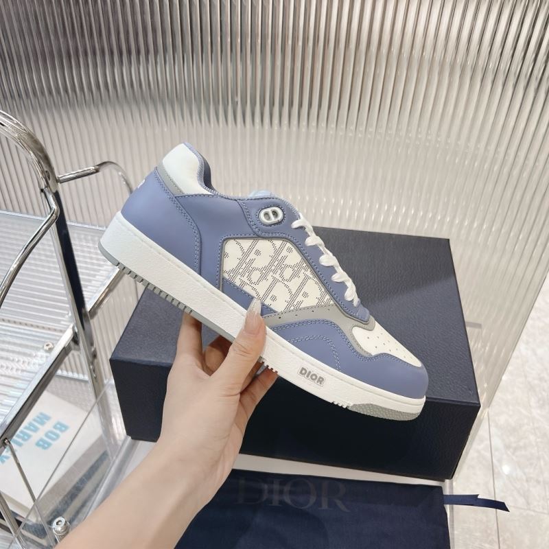 Christian Dior Sneaker